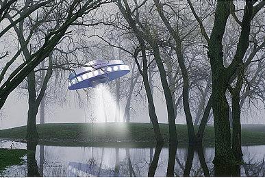 《地下城与勇士：决斗》发布新角色宣传片 格斗家登场