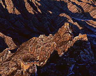 《使命召唤：现代战争3》第5赛季7月24日开启